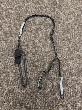 Hands Free Double Dog Leash – Dual Leash for Medium and Large Breeds